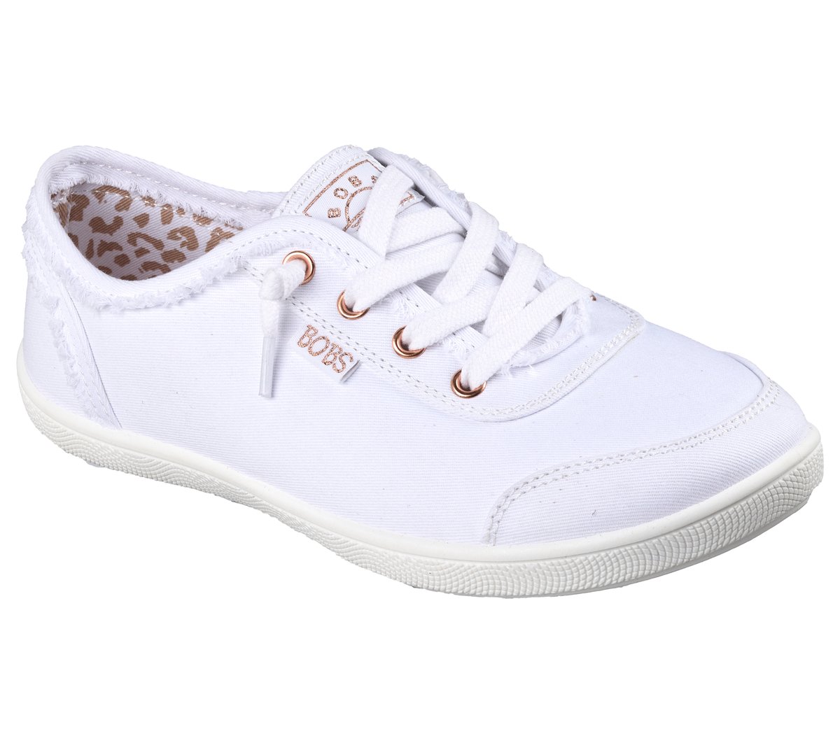 Skechers Women BOBS B Cute