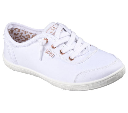 Skechers Women BOBS B Cute