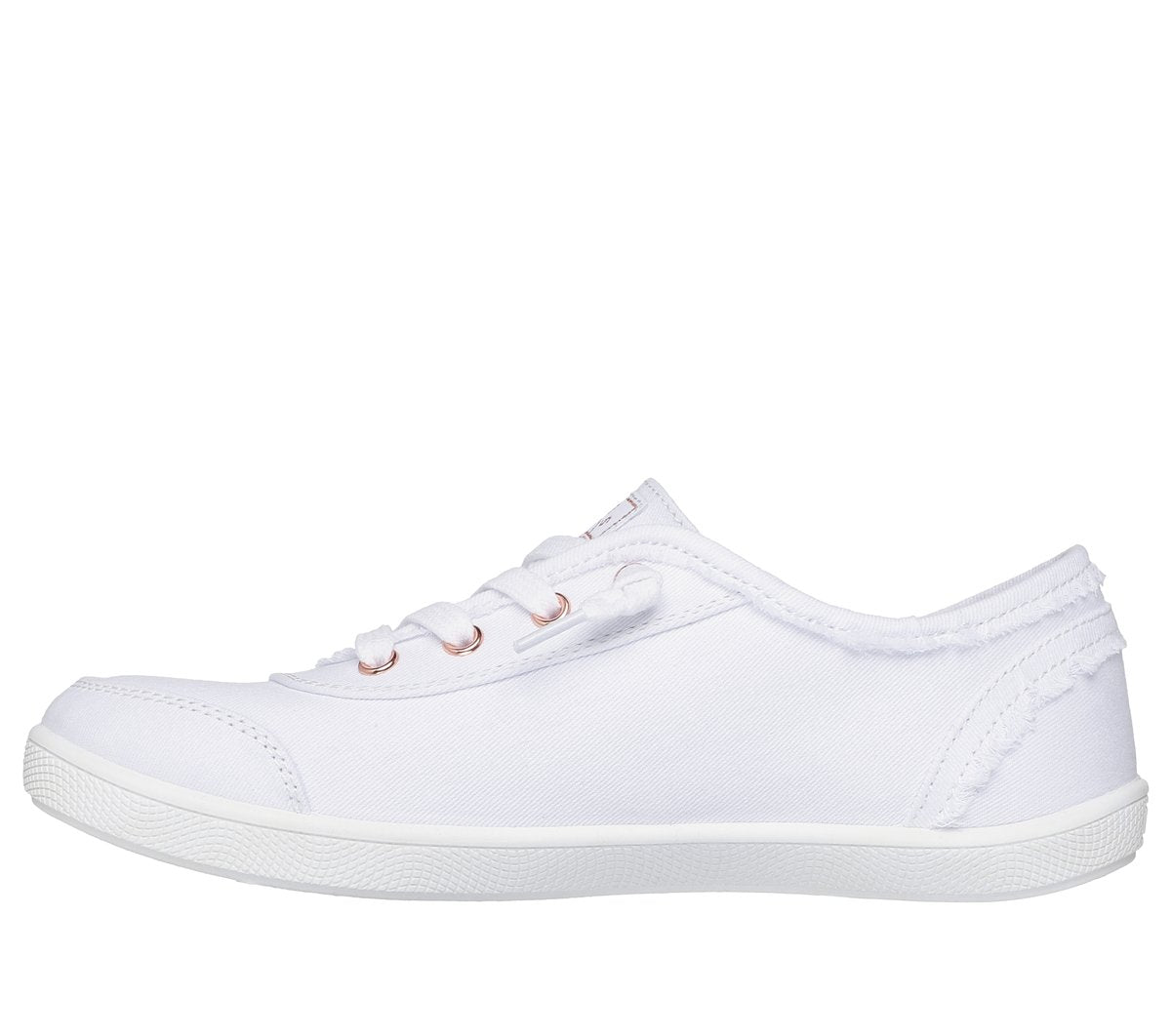 Skechers Women BOBS B Cute