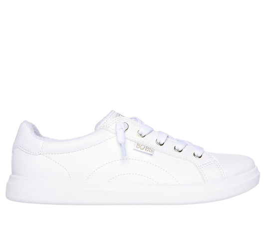 Skechers Women BOBS D Vine - Instant Delight