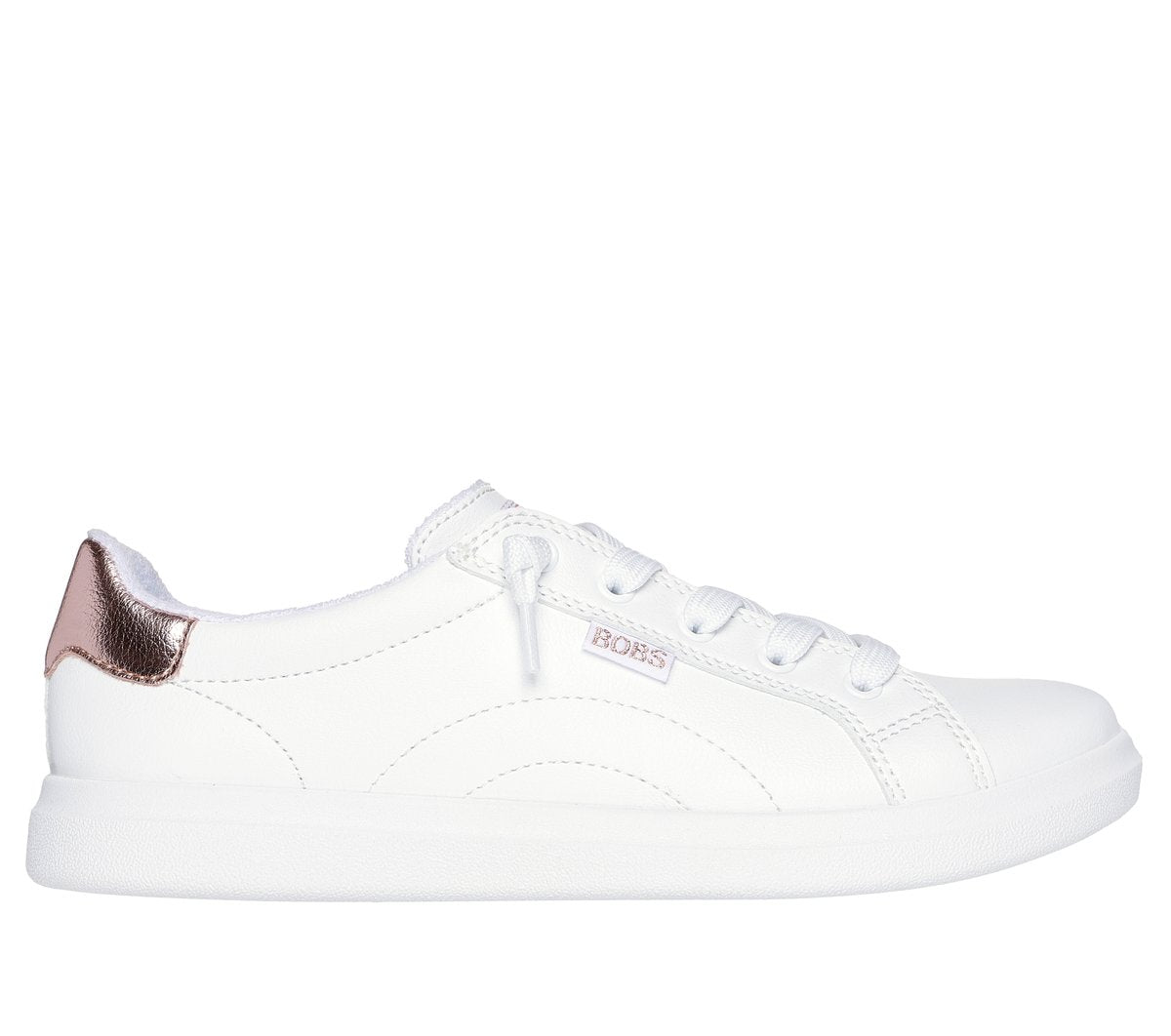 Skechers Women BOBS D'Vine - Daring Charm