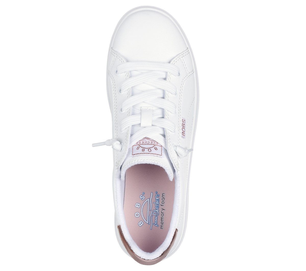 Skechers Women BOBS D'Vine - Daring Charm
