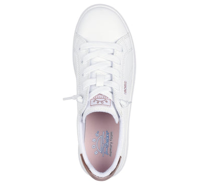 Skechers Women BOBS D'Vine - Daring Charm