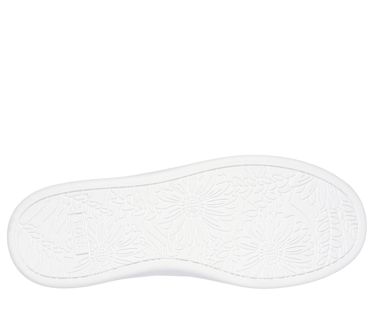 Skechers Women BOBS D'Vine - Daring Charm