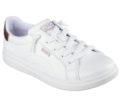 Skechers Women BOBS D'Vine - Daring Charm