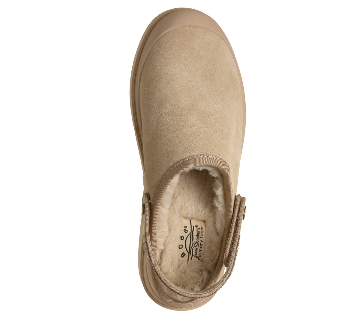 Skechers Women BOBS Dakota - Lush Lounger