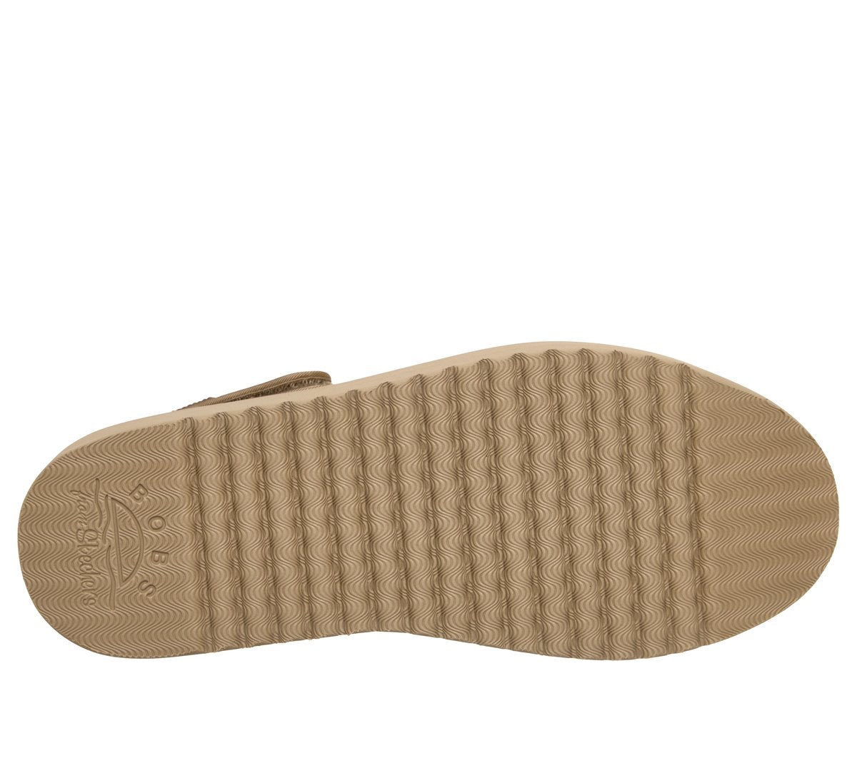 Skechers Women BOBS Dakota - Lush Lounger
