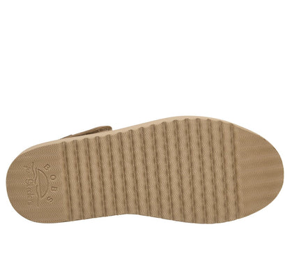 Skechers Women BOBS Dakota - Lush Lounger