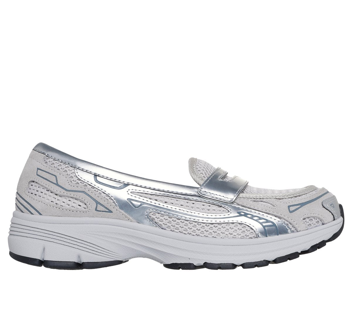 Skechers Women Var-City