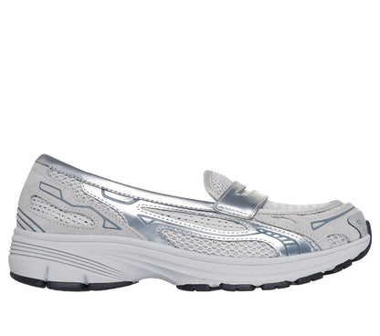 Skechers Women Var-City