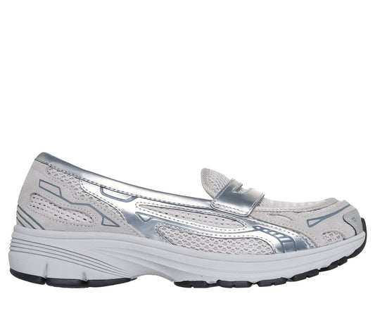 Skechers Women Var-City