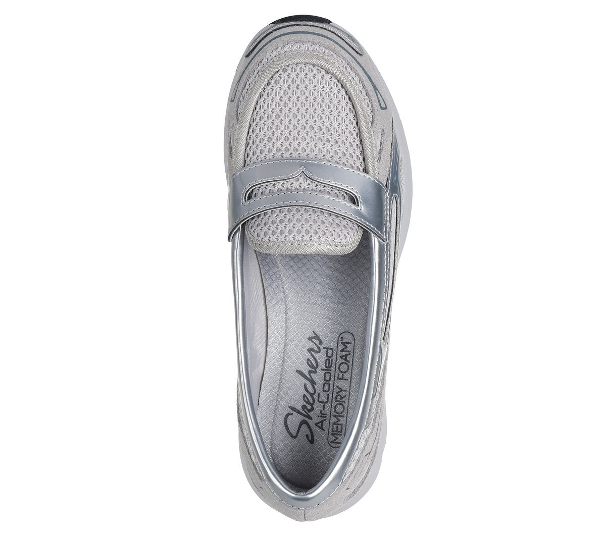 Skechers Women Var-City