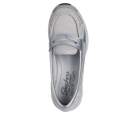 Skechers Women Var-City