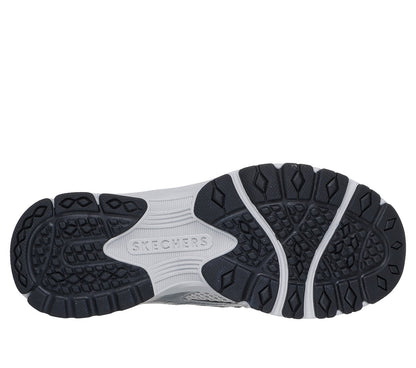 Skechers Women Var-City