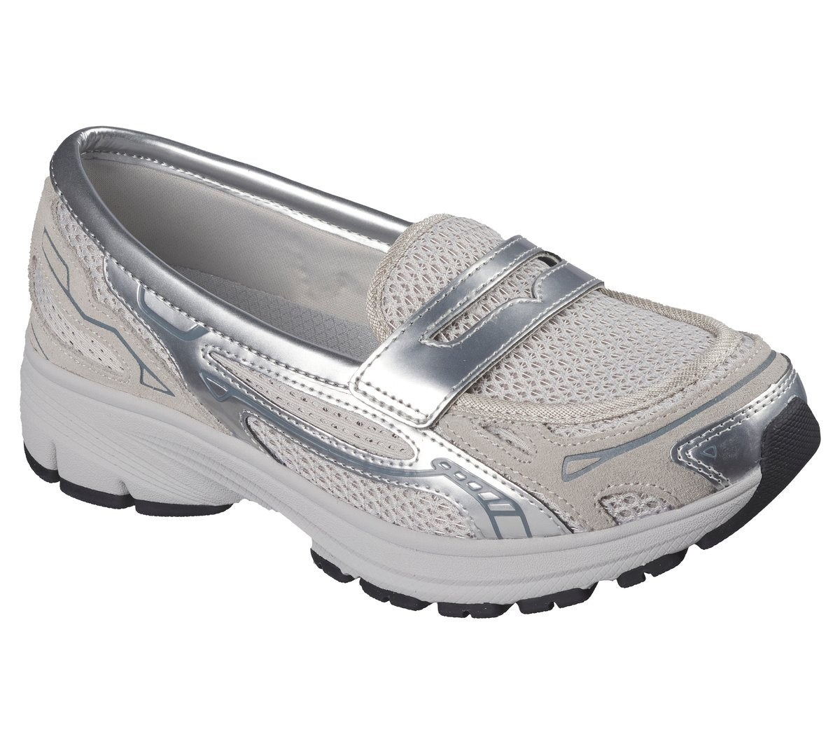 Skechers Women Var-City