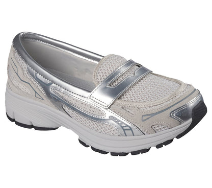 Skechers Women Var-City