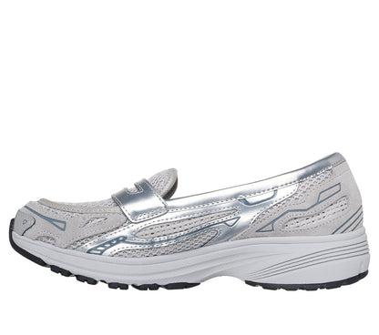 Skechers Women Var-City
