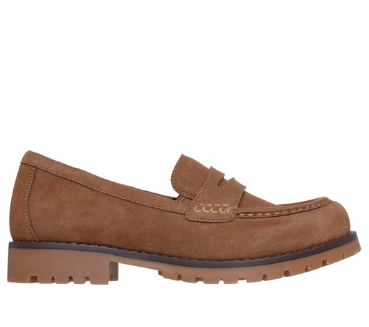 Skechers Women Cypress - Chic Surge