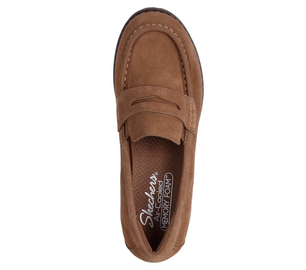 Skechers Women Cypress - Chic Surge