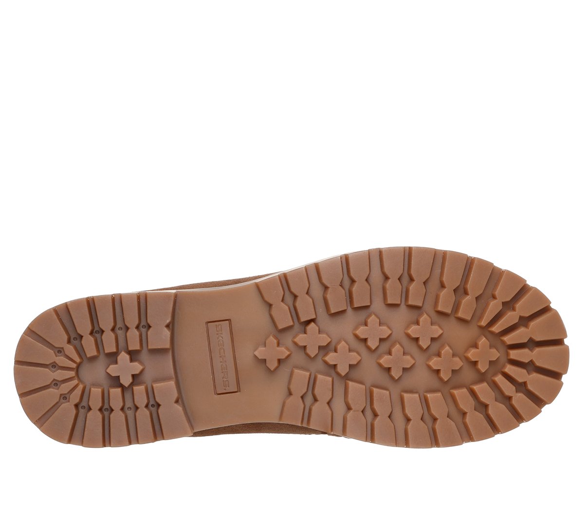 Skechers Women Cypress - Chic Surge