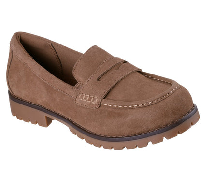 Skechers Women Cypress - Chic Surge