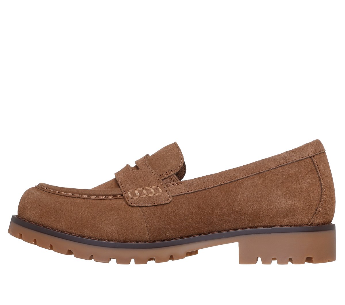 Skechers Women Cypress - Chic Surge