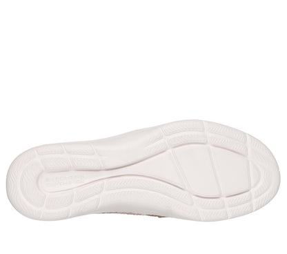 Skechers Women On-The-GO Flex Radiant - Floral