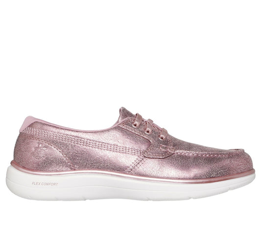 Skechers Women On-The-GO Flex Radiant - Gleam