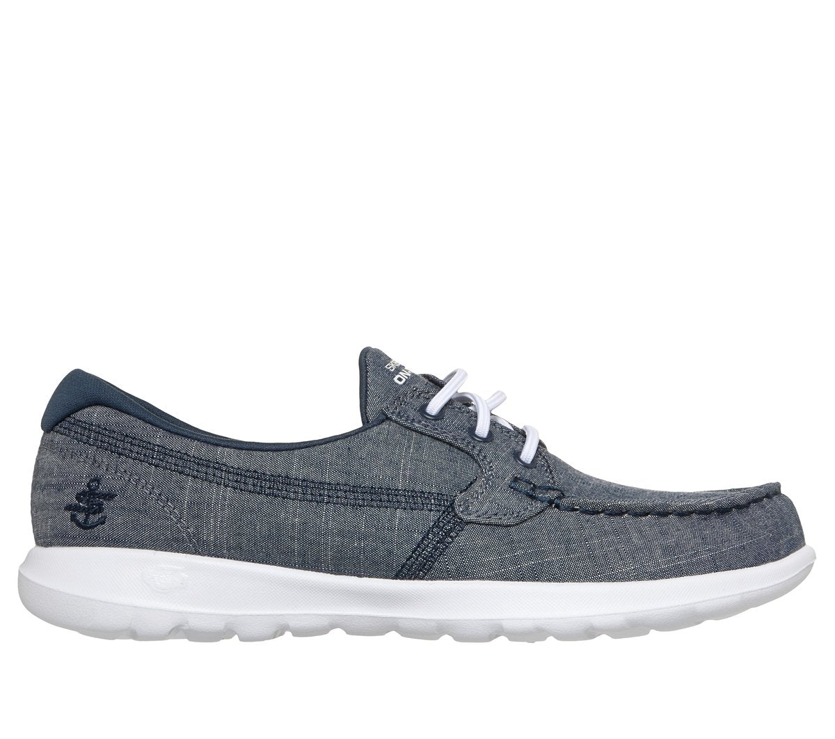 Skechers Women GOwalk Lite - Isla