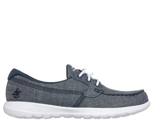 Skechers Women GOwalk Lite - Isla