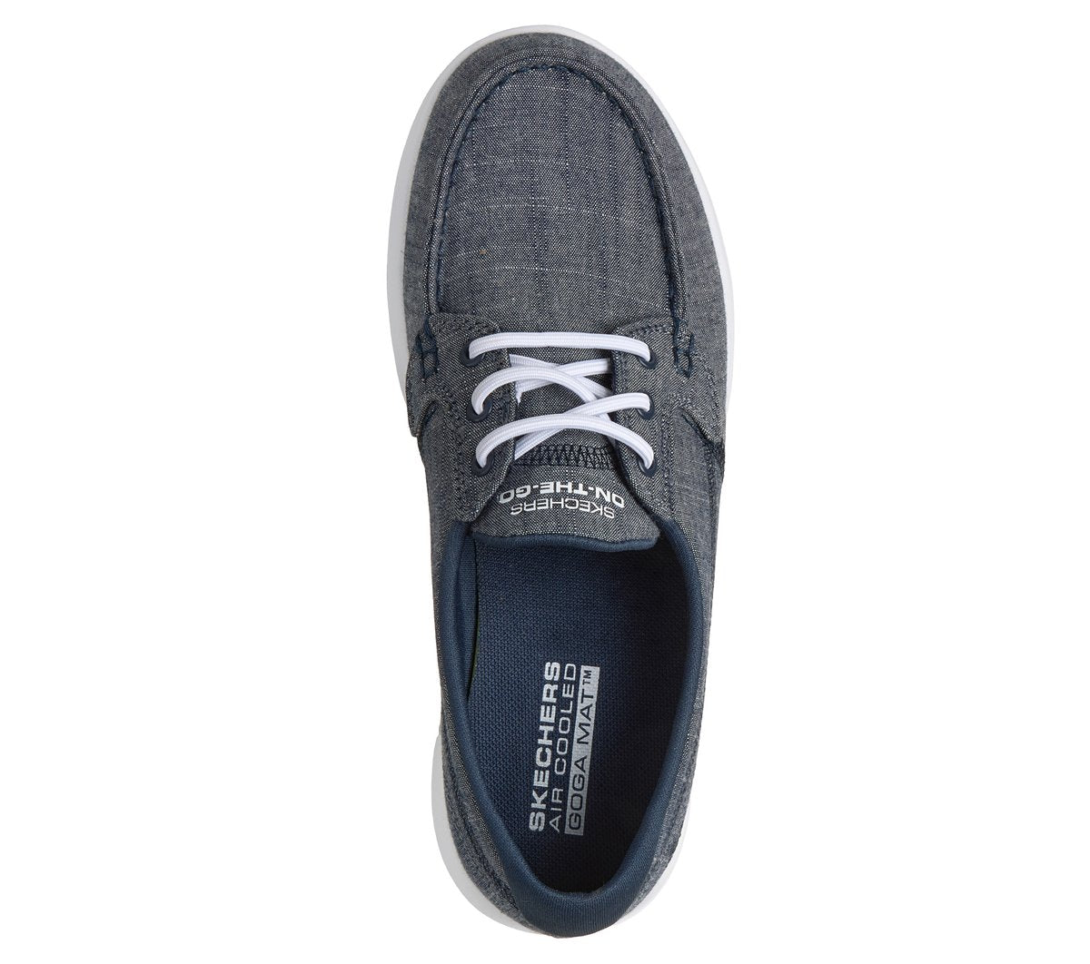 Skechers Women GOwalk Lite - Isla