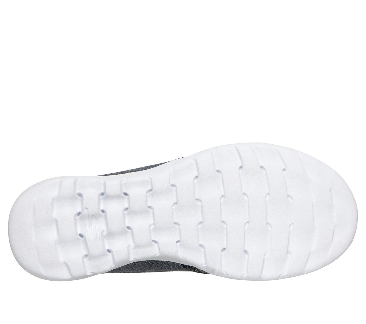 Skechers Women GOwalk Lite - Isla
