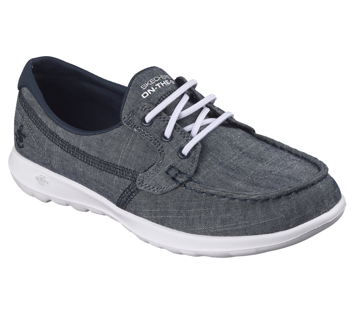 Skechers Women GOwalk Lite - Isla