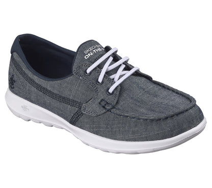 Skechers Women GOwalk Lite - Isla