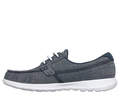 Skechers Women GOwalk Lite - Isla