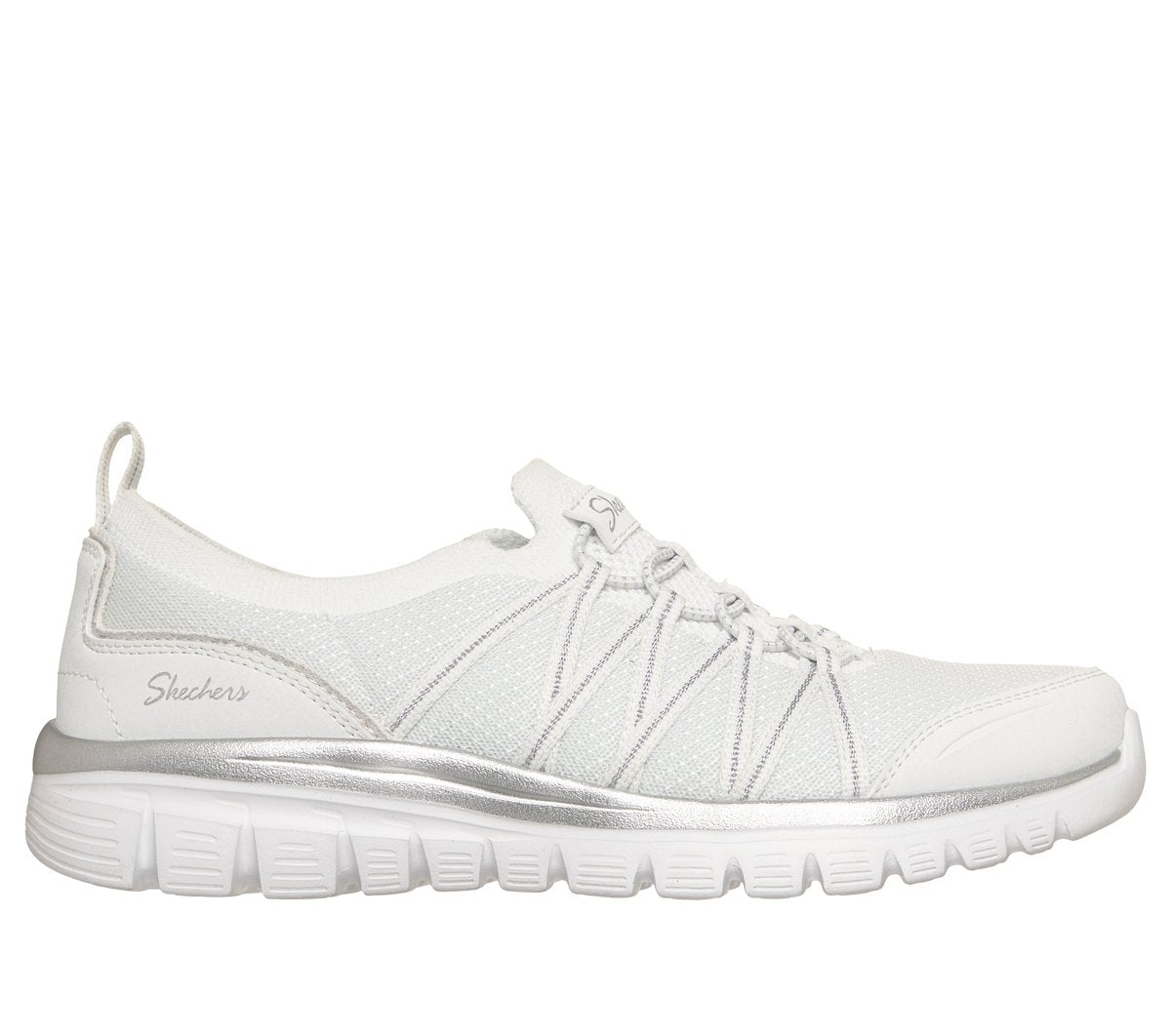Skechers Women Graceful - Purecrush