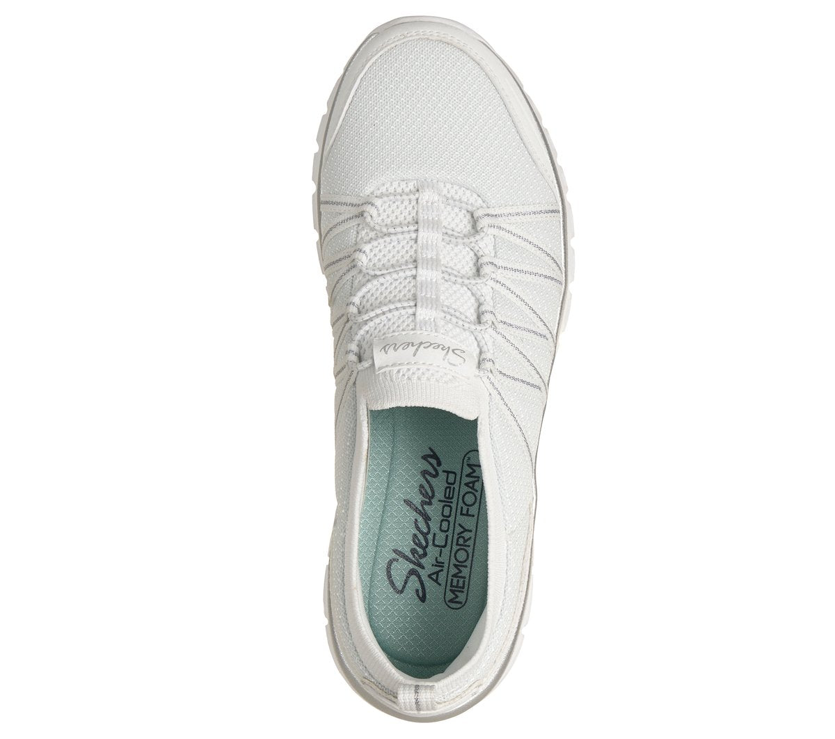 Skechers Women Graceful - Purecrush