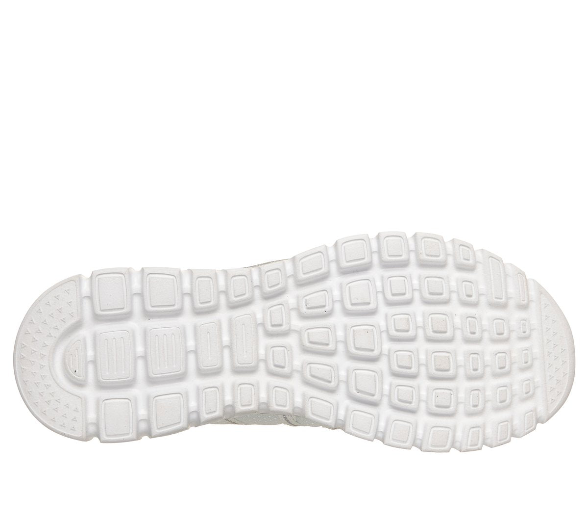 Skechers Women Graceful - Purecrush
