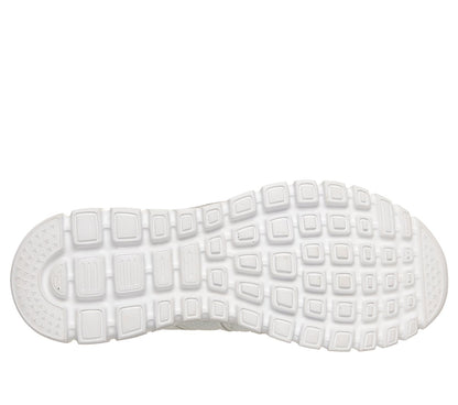 Skechers Women Graceful - Purecrush