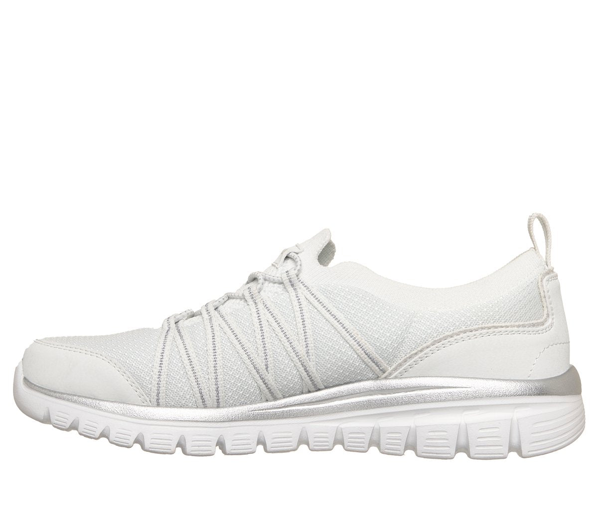 Skechers Women Graceful - Purecrush