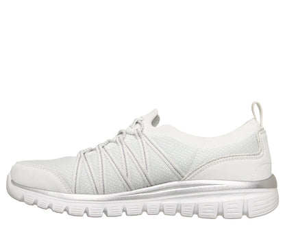 Skechers Women Graceful - Purecrush