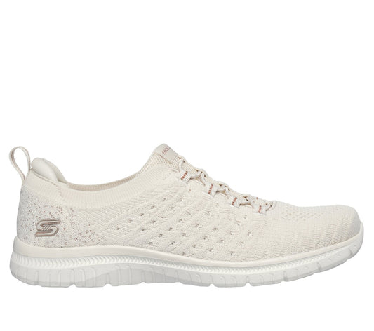 Skechers Women|New Arrivals Virtue - Copper Dream