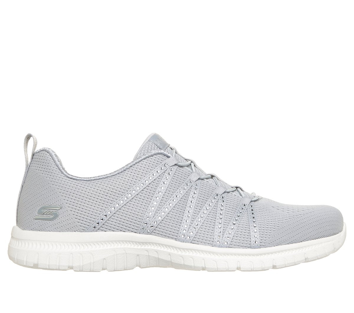 Skechers Women|New Arrivals Virtue - She Sparkles