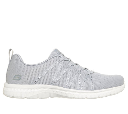 Skechers Women|New Arrivals Virtue - She Sparkles