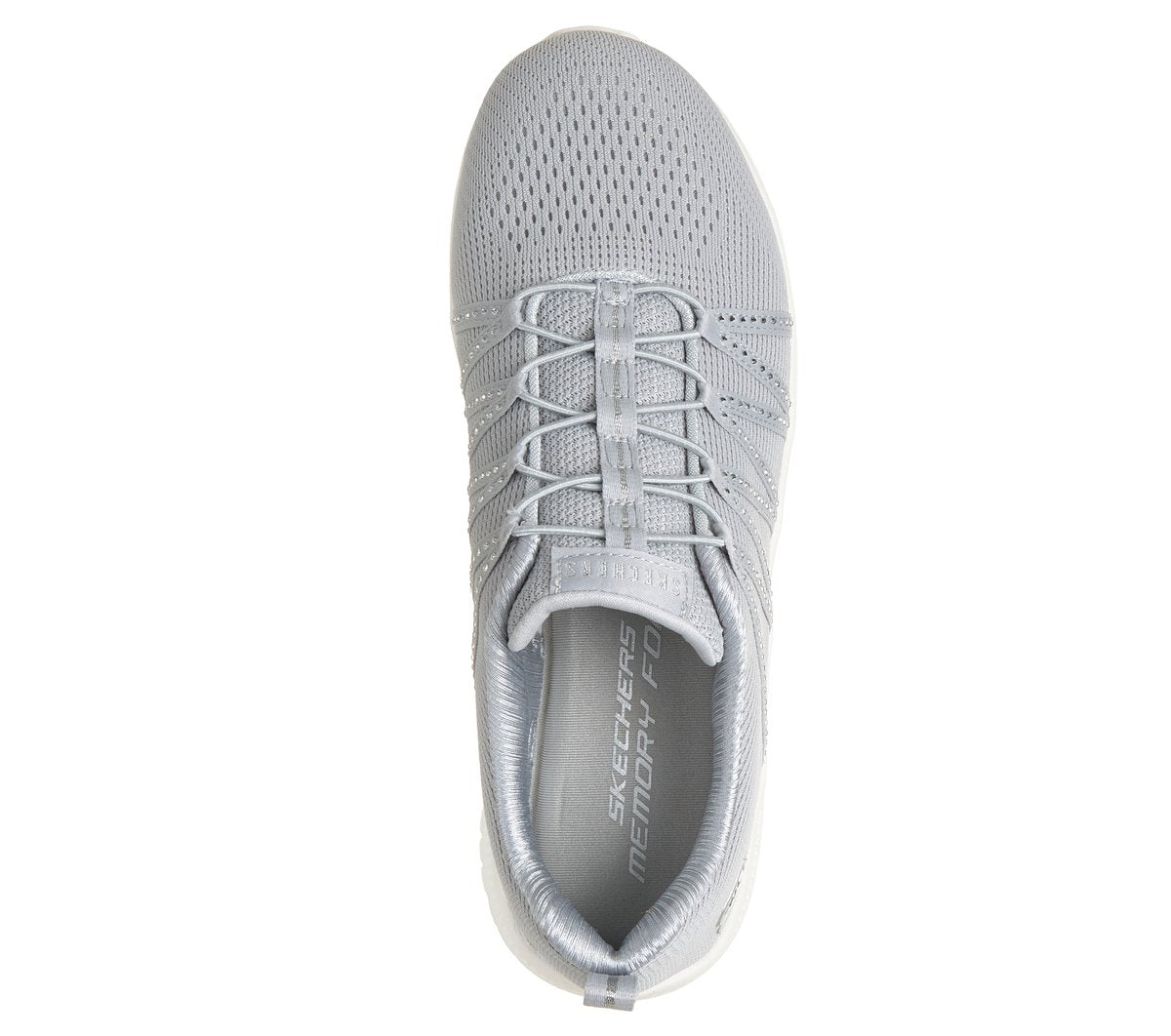 Skechers Women|New Arrivals Virtue - She Sparkles