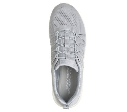 Skechers Women|New Arrivals Virtue - She Sparkles