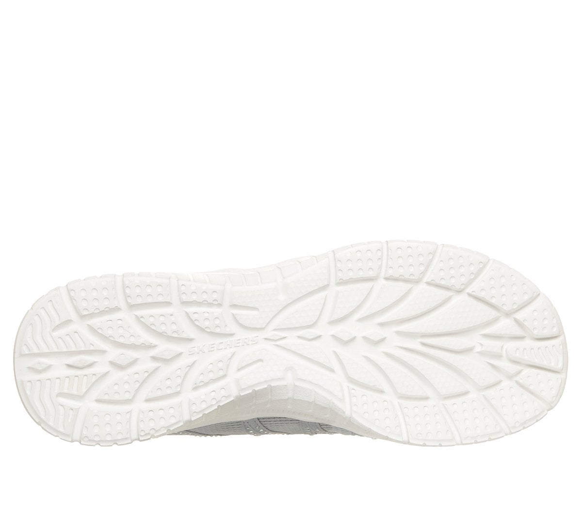 Skechers Women|New Arrivals Virtue - She Sparkles