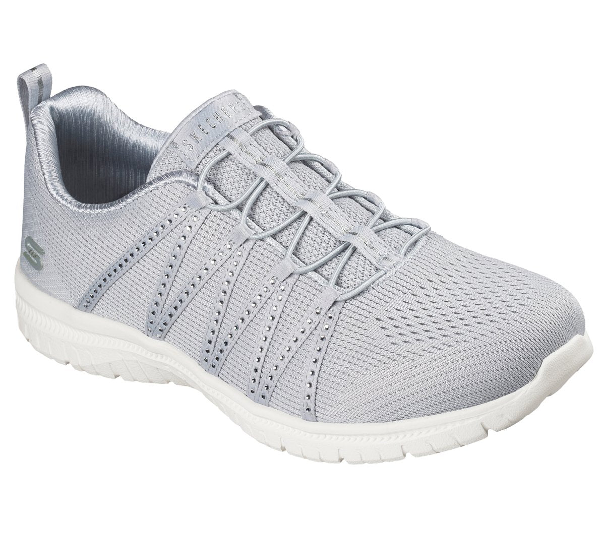 Skechers Women|New Arrivals Virtue - She Sparkles
