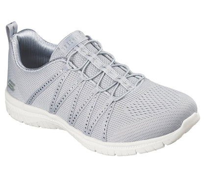Skechers Women|New Arrivals Virtue - She Sparkles