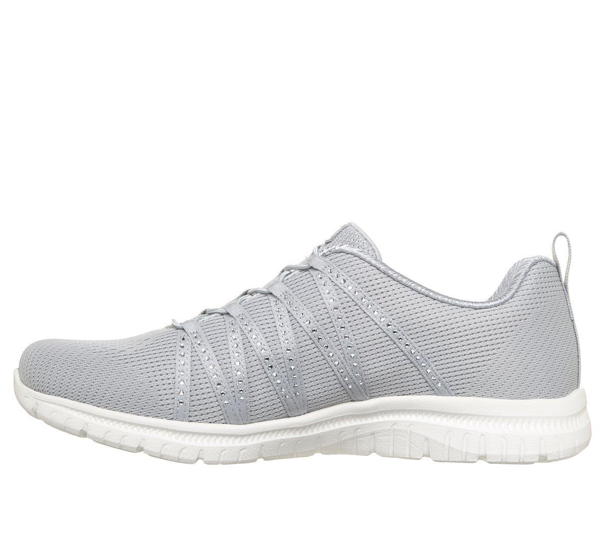 Skechers Women|New Arrivals Virtue - She Sparkles